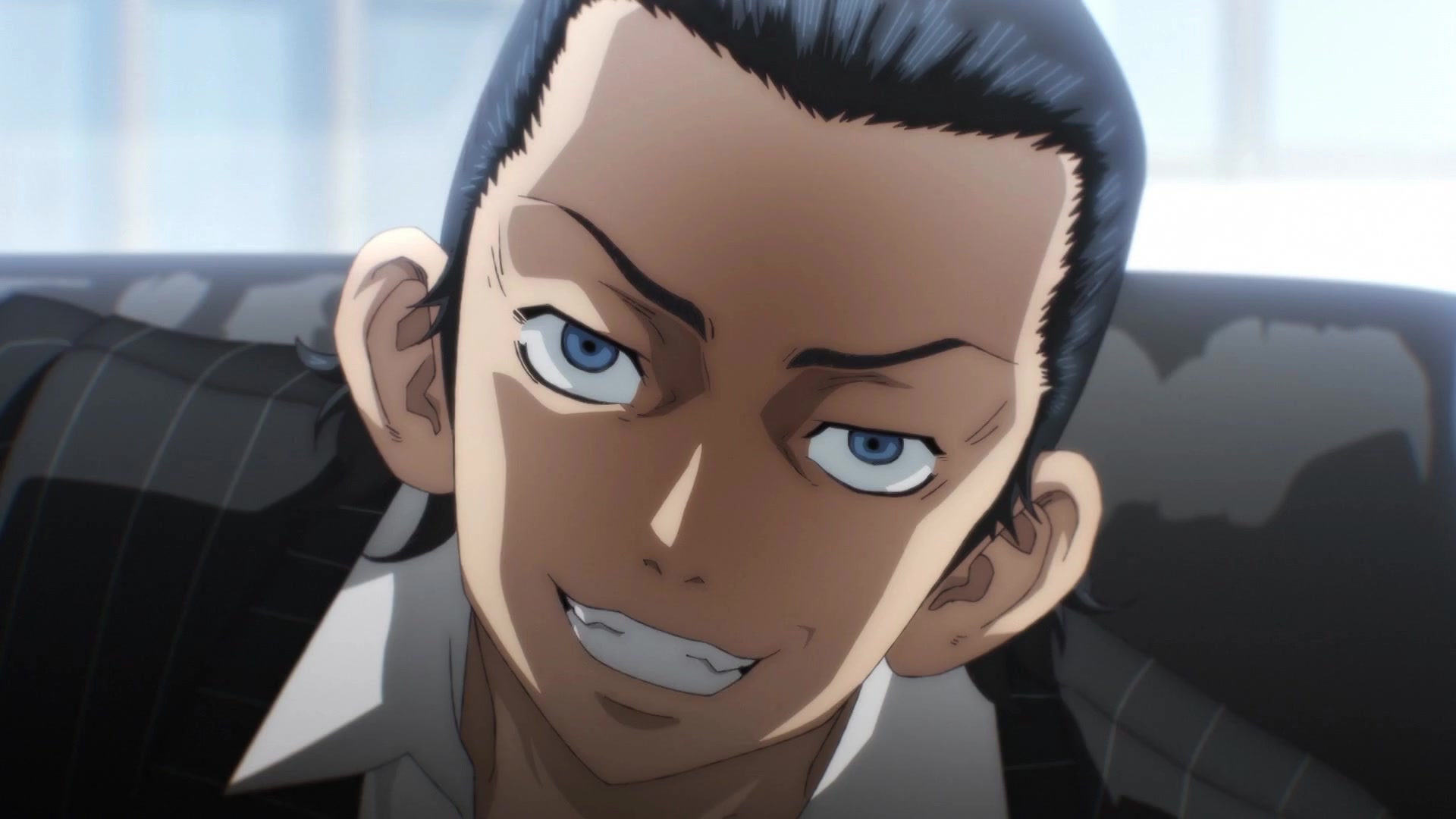 takemichi (16).mp4